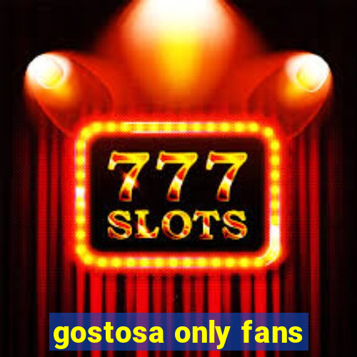 gostosa only fans